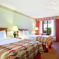 Ramada Inn of Naples 