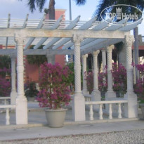 Roma Golden Glades Resort 