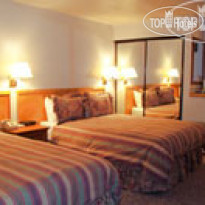 Aspen Mountain Lodge 