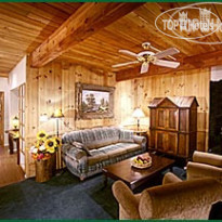 Aspen Square Condominiums 