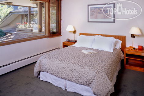 New photos from tourists Hearthstone House 3*