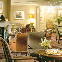 The St. Regis Aspen