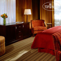 The St. Regis Aspen