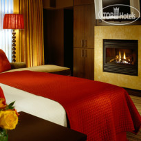 The St. Regis Aspen