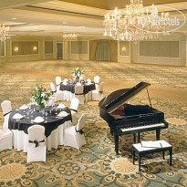 The St. Regis Aspen