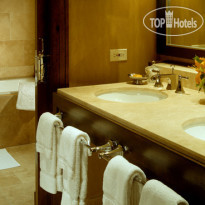 The St. Regis Aspen
