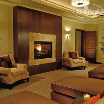 The St. Regis Aspen