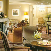 The St. Regis Aspen