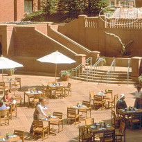 The St. Regis Aspen