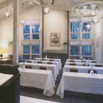 Destination Resorts Snowmass  Top of the Village 