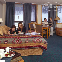 Viewline Resort Snowmass Autograph Collection
