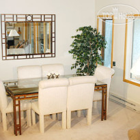 Viewline Resort Snowmass Autograph Collection