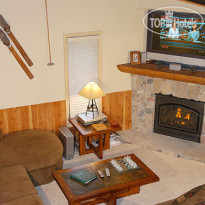 Viewline Resort Snowmass Autograph Collection