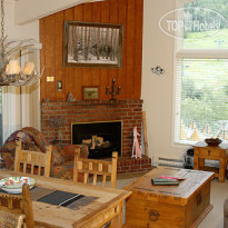 Viewline Resort Snowmass Autograph Collection