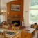 Viewline Resort Snowmass Autograph Collection 