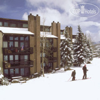 Viewline Resort Snowmass Autograph Collection