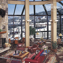 Viewline Resort Snowmass Autograph Collection