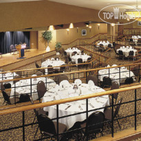 Viewline Resort Snowmass Autograph Collection