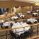 Viewline Resort Snowmass Autograph Collection 