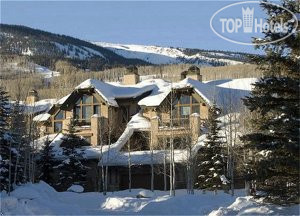 New photos from tourists Snowmass Lodging Company 4*