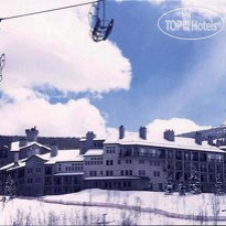 Snowmass Lodging Company 