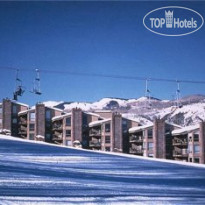 Snowmass Lodging Company 