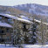 The Crestwood Condominiums 