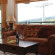 The Crestwood Condominiums 