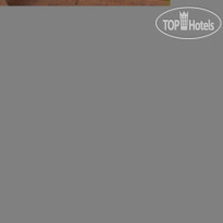 The Timberline Condominiums 