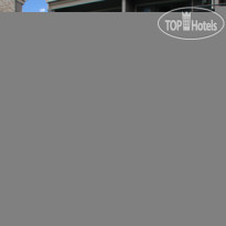 The Timberline Condominiums 