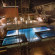 Limelight Lodge 