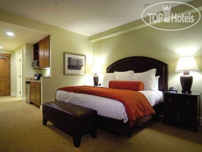 New photos from tourists Limelight Lodge 4*