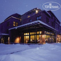 Limelight Lodge 