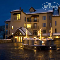 Chamonix