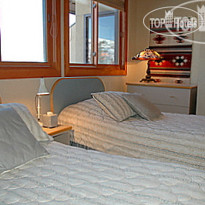 Woodrun V Townhomes
