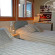 Woodrun V Townhomes 