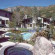 Tamarack by Destination Resorts Snowmass 