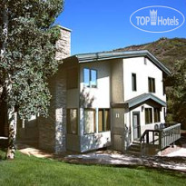 Tamarack by Destination Resorts Snowmass 