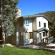 Tamarack by Destination Resorts Snowmass 