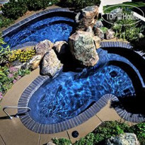 Tamarack by Destination Resorts Snowmass 
