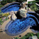 Tamarack by Destination Resorts Snowmass 
