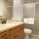 Tamarack by Destination Resorts Snowmass 