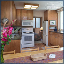 Tamarack by Destination Resorts Snowmass 