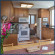 Tamarack by Destination Resorts Snowmass 