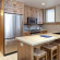 Tamarack by Destination Resorts Snowmass 