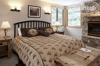 New photos from tourists Tamarack by Destination Resorts Snowmass 3*
