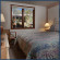 Terracehouse by Destination Resorts Snowmass 