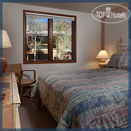New photos from tourists Terracehouse by Destination Resorts Snowmass 3*