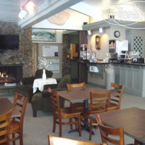 Pokolodi Lodge
