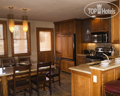 New photos from tourists Woodrun Place by Destination Resorts Snowmass 3*